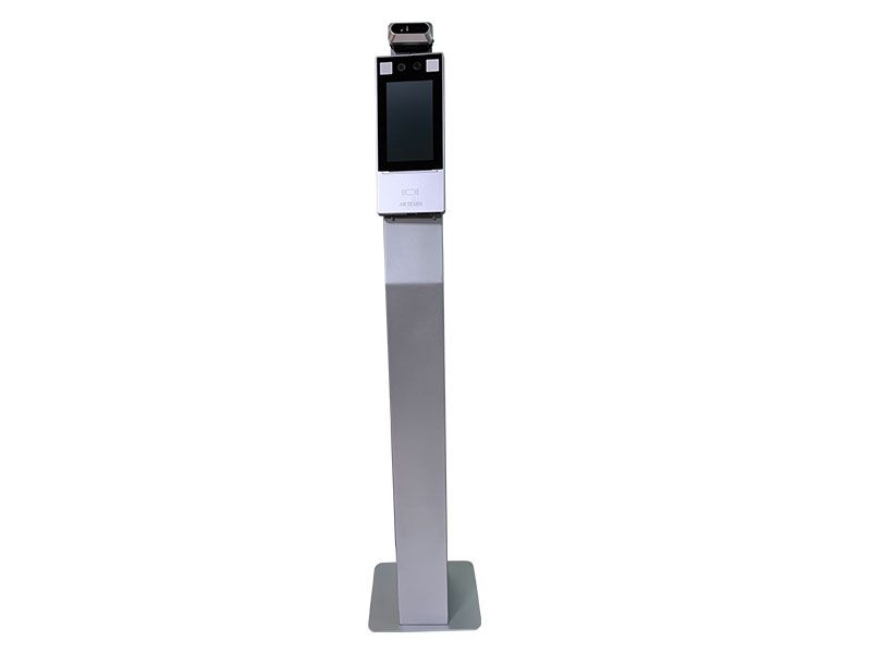 Atremis Rack Scanner Artemis Thermal Scanner – Creativestar