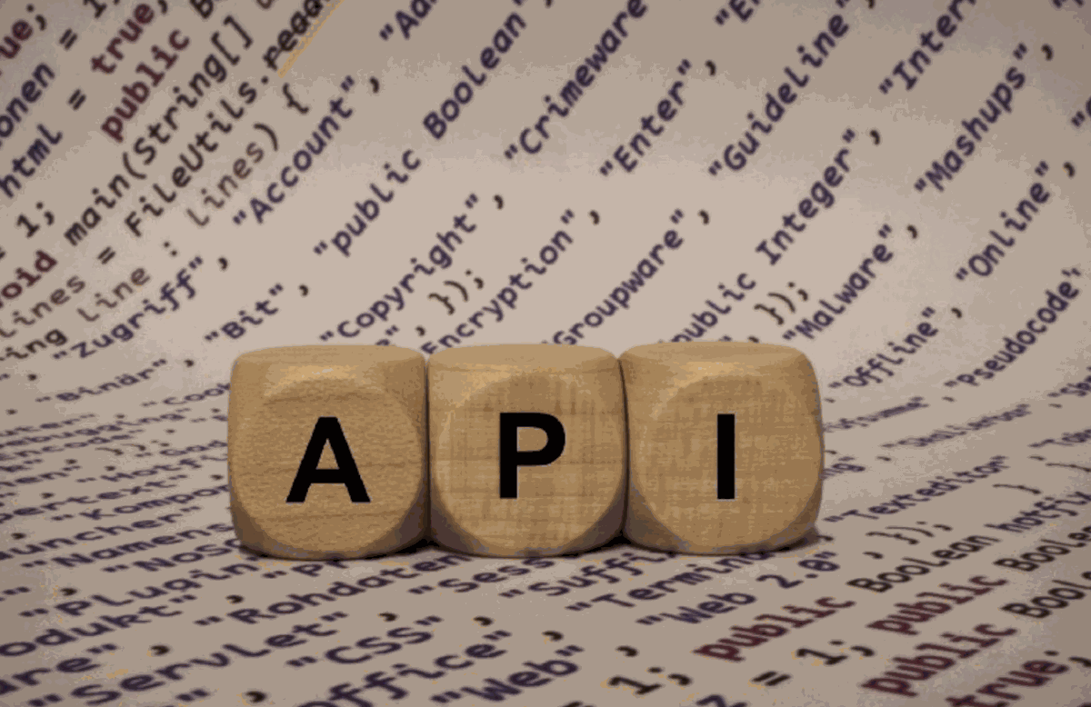 Api Wade API Gateway – a Rapidly Changing Landscape – Creativestar