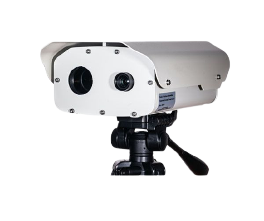 Artemis Thermal Scanner – Creativestar