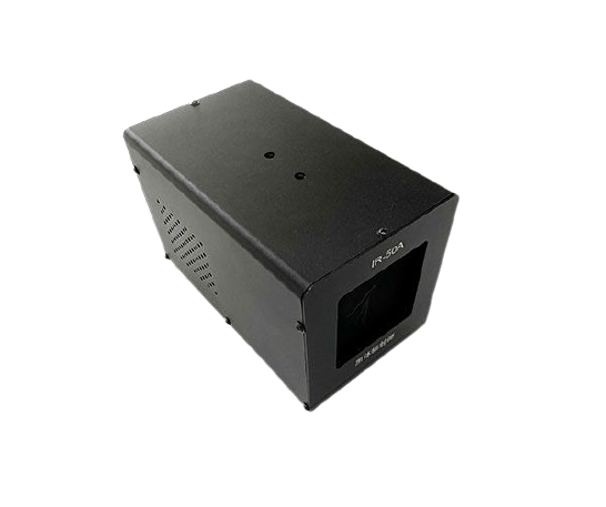 Artemis Thermal Scanner – Creativestar