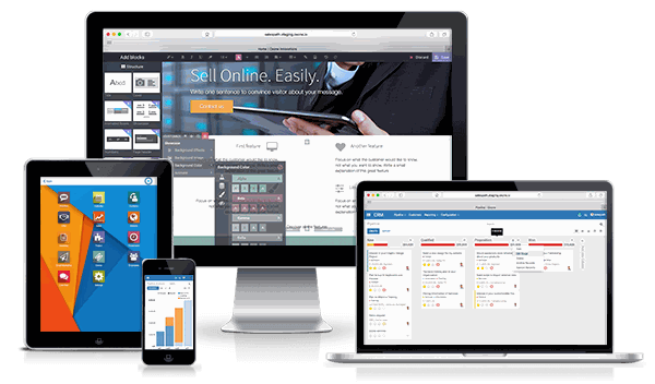 Solution Software Download Software Solution – Creativestar