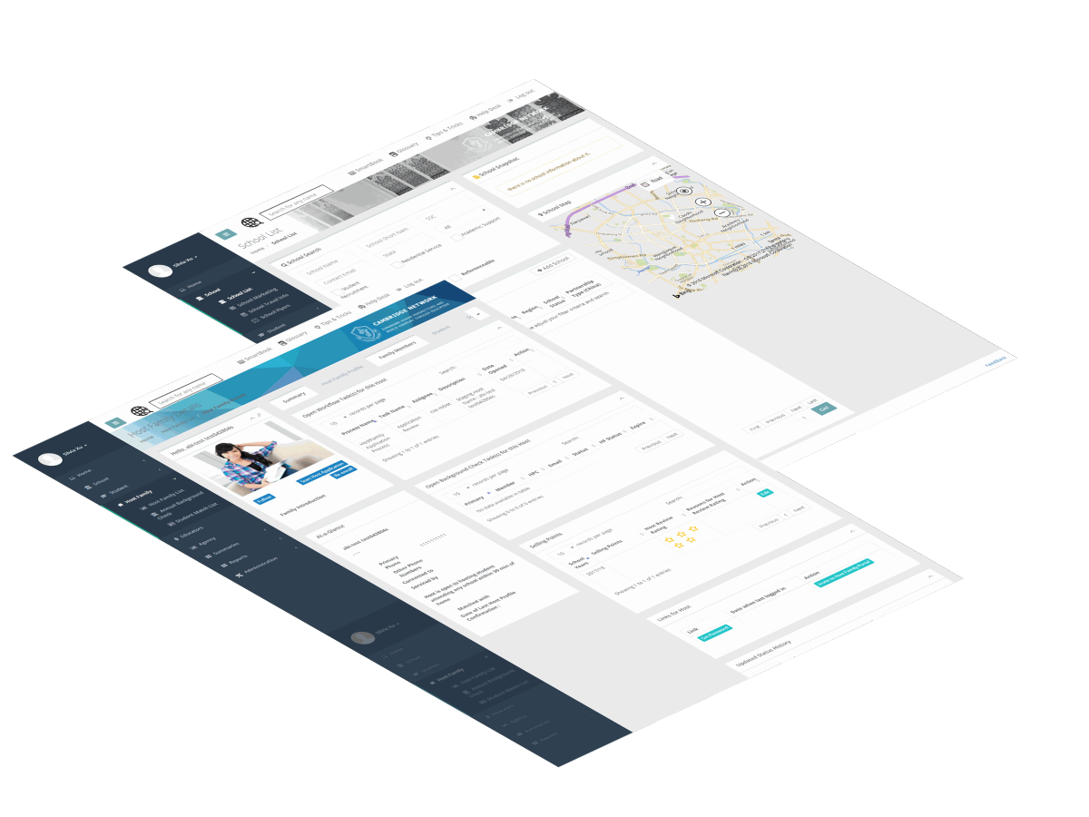 Harmony – Creativestar