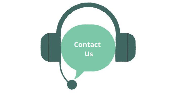 contact-us