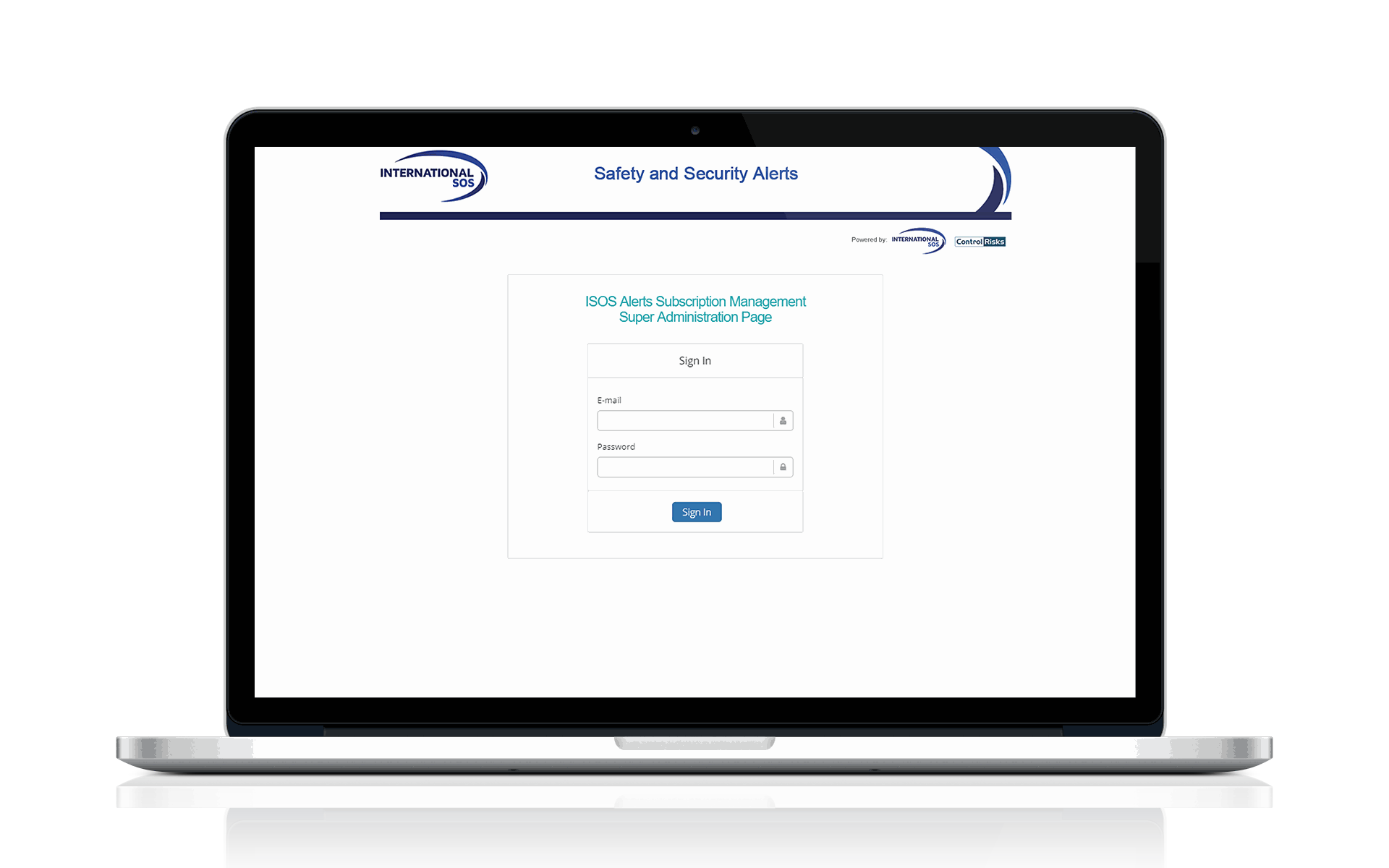 Odoo text and image block