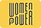 Wome Led Business